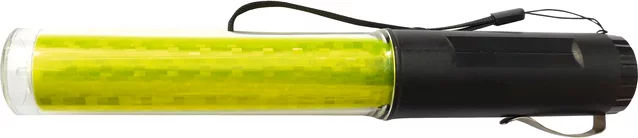 Produktbild von USG LED-Lichtleiste Gelb