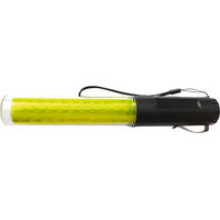 Produktbild von USG LED-Lichtleiste Gelb