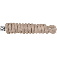 Produktbild von USG Longierseil für Pferde Beige