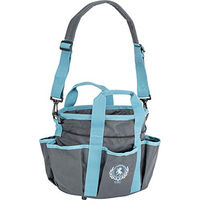 Produktbild von USG Putztasche klein in Grau Grün Anthrazit Mint oder Blau