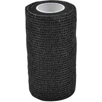 Produktbild von USG Selbstklebendes elastisches Klebeband für Pferde 12er Pack