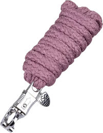 USG Shiny Longierseil Lila – Bild 1 von 1