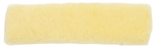 Produktbild von USG Socke für Montreal EVA Damenstiefel in Grau oder Beige Größe 40