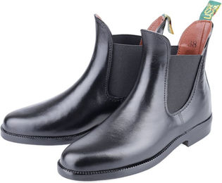 USG Stiefeletten Pro Ride für Babys in Schwarz Größe 26 – Bild 1 von 1