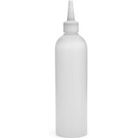 Produktbild von USG Universelle Pissette für destilliertes Wasser aus Kunststoff in Weiß 250 ml