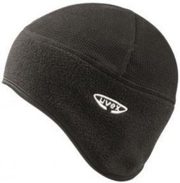 Uvex Bike Cap Unterziehhaube Winter Schwarz L/XL – Bild 1 von 1