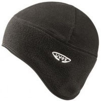 Produktbild von Uvex Bike Cap Unterziehhaube Winter Schwarz L/XL