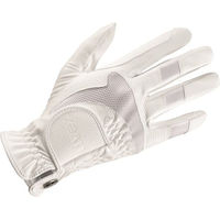 Produktbild von Uvex iperformance 2 Handschuhe aus Kunststoff