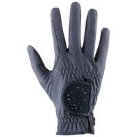 Produktbild von UVEX Reithandschuh Sportstyle Diamond