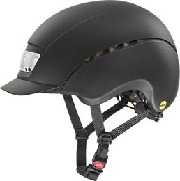 Uvex Reithelm elexxion MIPS – Bild 1 von 1