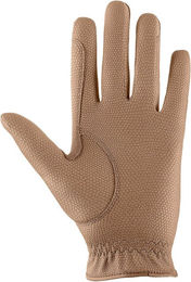 Produktbild von Uvex Sportstyle Handschuhe aus Polyester 511