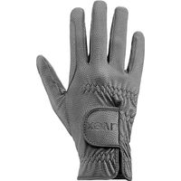 Produktbild von Uvex Sportstyle Reithandschuh Unisex Grau Größe 7