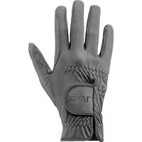 Produktbild von Uvex Sportstyle Reithandschuhe Unisex Grau Größe 9