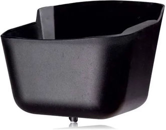 V-Plast Futtertrog für Pferde Zaldi VA00037 – Bild 1 von 1