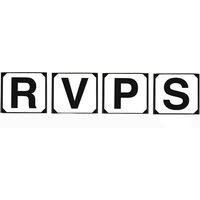Produktbild von V-Plast RSVP Dressurmarkierungen aus Kunststoff Schwarz und Weiß 4er Set