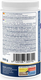 V-POINT WEIGHT Control Premium Kräuterpulver zur Gewichtskontrolle für Hunde und Pferde ohne tierisches Protein 500 g - 500 g – Bild 1 von 2