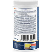 Produktbild von V-POINT WEIGHT Control Premium Kräuterpulver zur Gewichtskontrolle für Hunde und Pferde ohne tierisches Protein 500 g - 500 g