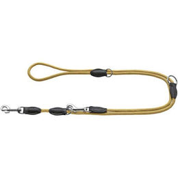 Produktbild von V-Leine Freestyle Eiby 8/200 - 200 cm