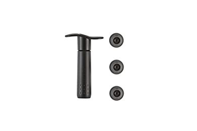 Vakuumpumpe Screwpull Wa137 – Bild 1 von 6