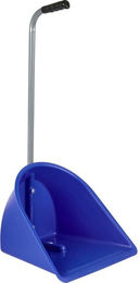 Produktbild von Valet-Kollektor HorseGuard