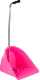 Produktbild von Valet-Kollektor HorseGuard