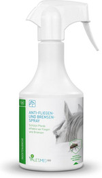 Produktbild von Valetumed Anti Fliegen Bremsen Spray