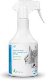 Produktbild von Valetumed AntiZeckenGrasmilben Spray