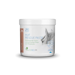 Produktbild von Valetumed Huf Rescue Paste - 450 ml