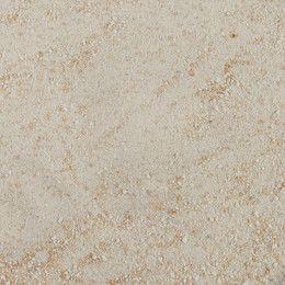 Produktbild von Valetumed Prebiotic ESelen Ergänzungsfutter für Pferde - 750 g