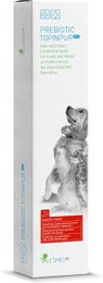 Produktbild von Valetumed Prebiotic TopinPur Pet, 2x 30 ml