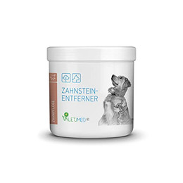 Produktbild von Valetumed Zahnsteinentferner - 300 g