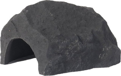 Produktbild von Variogart Deko Höhle S1 Schiefer-Anthrazit