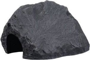 Produktbild von Variogart Höhle L2 Schiefer-Anthrazit