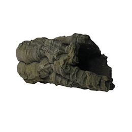 Produktbild von Variogart Welshöhle I Aquarium- und Terrariendeko