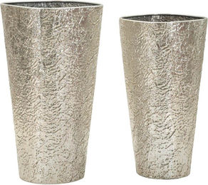 Produktbild von Vase Mauro Ferretti Argelux (x2)