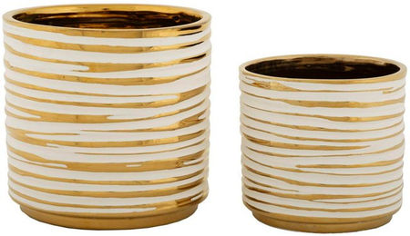 Produktbild von Vase Mauro Ferretti Blom (x2)