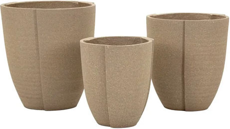 Produktbild von Vase Mauro Ferretti Peru