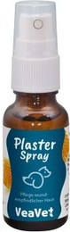 Produktbild von VeaVet PlasterSpray - 20 ml