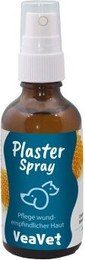 Produktbild von VeaVet PlasterSpray - 50 ml