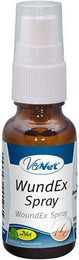 Produktbild von VeaVet WundEx Spray - 20 ml