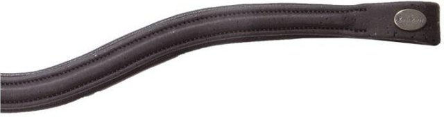 Veganes Stirnband aus Kork Kavalkade Cortica – Bild 1 von 4