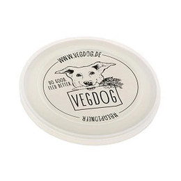 Produktbild von VEGDOG Dosendeckel