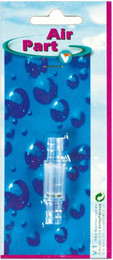 Produktbild von Velda Check Valve Rückschlagventil 6/9 mm