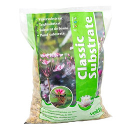 Produktbild von Velda Classic Substrate - 10 l