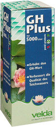 Produktbild von Velda GH Plus - 500 ml