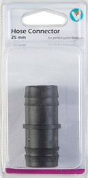 Produktbild von Velda Hose Connector 25 mm