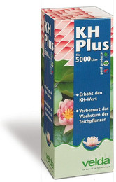 Produktbild von Velda KH Plus - 500 ml
