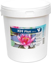 Produktbild von Velda KH Plus - 15 ml