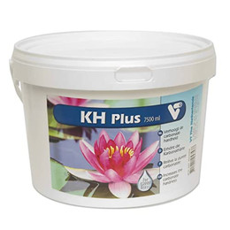 Produktbild von Velda KH Plus - 7,5 l