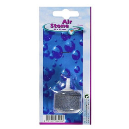 Produktbild von Velda Luftstein 32xØ39mm mit 4mm Anschluss - 1 Stk.